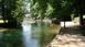 La Bèze départ